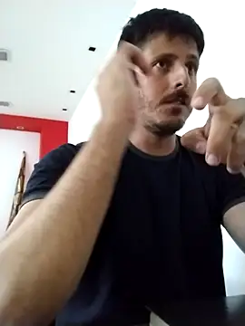 Jota show online show from March 2, 2025, 12:42 am