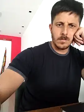 Jota show online show from March 2, 2025, 7:56 pm