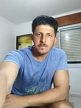 Jota show online show from October 11, 2025, 11:25 pm