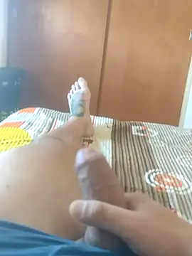 Jota show online show from November 26, 2025, 1:23 pm