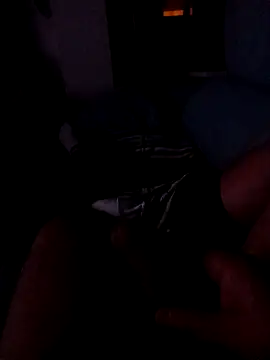 Snapshot of calamardo19 chatting on December 5, 2024, 6:43 am calamardo19 online show from December 5, 2024, 6:43 am