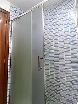 Snapshot of calamardo19 chatting on December 6, 2024, 11:33 am calamardo19 online show from December 6, 2024, 11:33 am