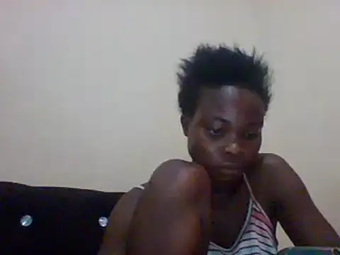 sexxyqueenn22 online show from December 10, 2024, 3:33 pm