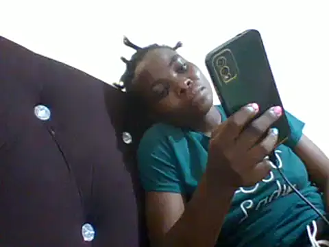 sexxyqueenn22 online show from February 16, 2025, 9:59 pm