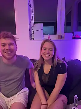 NickyGold Official online show from January 10, 2025, 10:25 pm