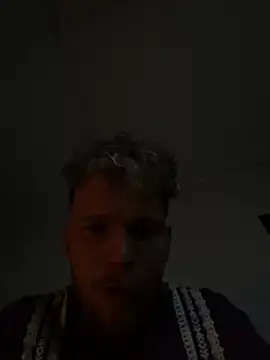 NickyGold Official online show from April 11, 2026, 3:05 pm