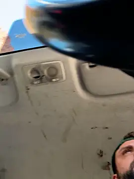 Snapshot of michifolli92 chatting on November 10, 2025, 1:21 pm michifolli92 online show from November 10, 2025, 1:21 pm