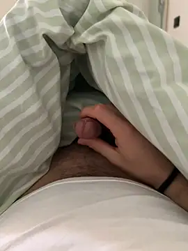 Gelatino45 online show from December 28, 2024, 11:09 am