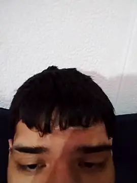 keettaa online show from March 6, 2026, 5:42 pm