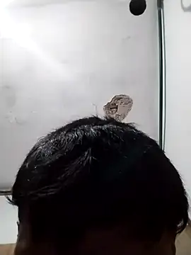 keettaa online show from March 7, 2026, 7:38 am