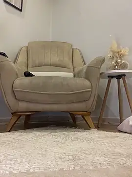 Amberonee31 online show from January 26, 2025, 11:39 pm