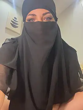 Amberonee31 online show from February 9, 2025, 9:49 pm