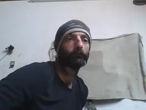 BigPeter6987 online show from December 5, 2024, 4:23 pm