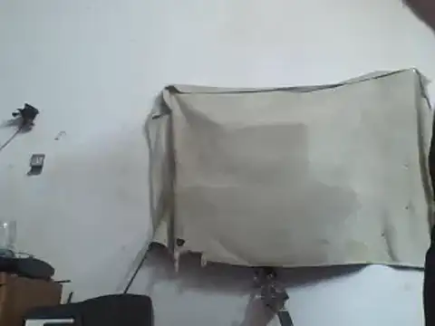 BigPeter6987 online show from December 7, 2024, 1:58 am