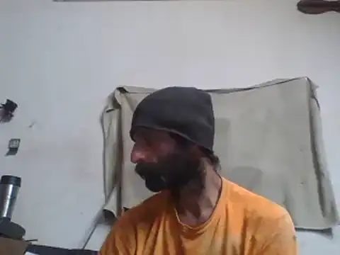 BigPeter6987 online show from December 15, 2024, 9:03 am