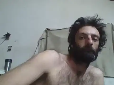 BigPeter6987 online show from January 27, 2025, 12:22 am