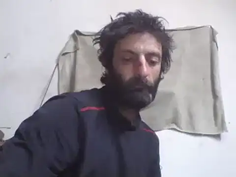 BigPeter6987 online show from January 29, 2025, 5:40 am