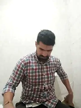 tatoocba88 online show from February 27, 2025, 7:15 pm