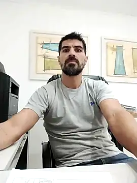 tatoocba88 online show from March 6, 2025, 7:10 pm