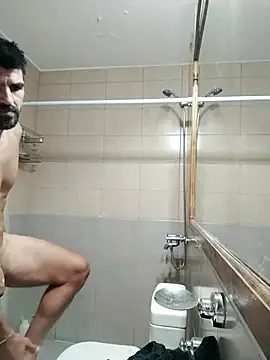 tatoocba88 online show from March 9, 2025, 8:21 pm