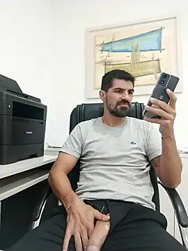 tatoocba88 online show from March 10, 2025, 7:07 pm