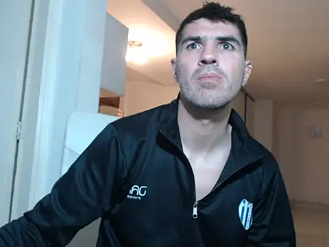 tatoocba88 online show from September 11, 2025, 12:55 am