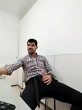 tatoocba88 online show from September 24, 2025, 8:01 pm