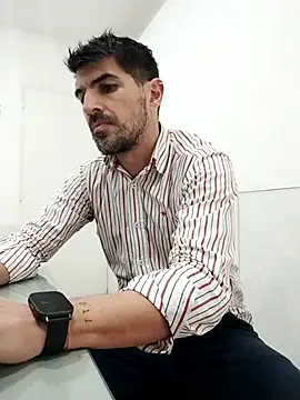 tatoocba88 online show from September 25, 2025, 7:17 pm