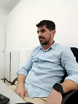 tatoocba88 online show from October 1, 2025, 7:42 pm