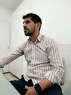 tatoocba88 online show from October 8, 2025, 7:33 pm