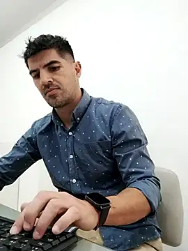 tatoocba88 online show from October 15, 2025, 7:25 pm