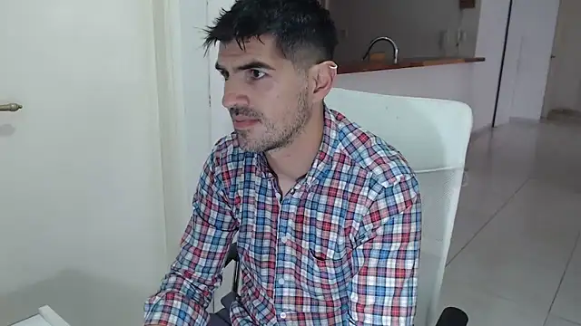 tatoocba88 online show from October 17, 2025, 7:49 pm