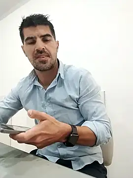 tatoocba88 online show from October 21, 2025, 7:03 pm