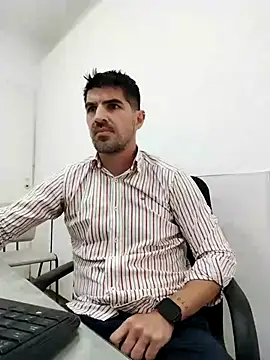 tatoocba88 online show from October 22, 2025, 7:02 pm