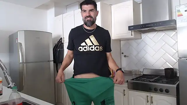 tatoocba88 online show from February 18, 2026, 12:01 pm