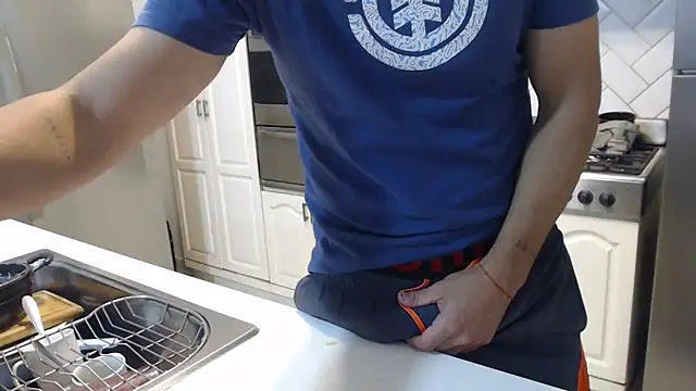 tatoocba88 online show from March 19, 2026, 10:14 pm