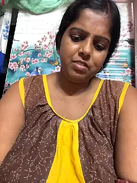 Beauty-queen online show from October 28, 2025, 10:30 am