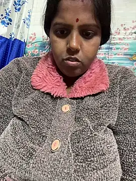 Beauty-queen online show from February 11, 2026, 2:22 pm