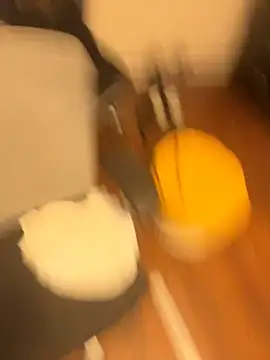 MynameisPaco online show from October 28, 2025, 1:03 pm