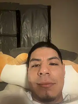 MynameisPaco online show from January 9, 2026, 4:04 am