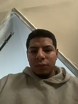 MynameisPaco online show from January 16, 2026, 4:11 pm