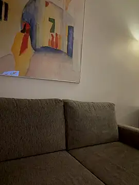 Alirawrz online show from January 9, 2026, 8:10 pm