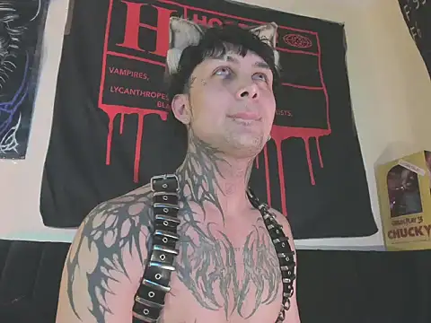 milkydavyd online show from September 9, 2025, 2:00 am