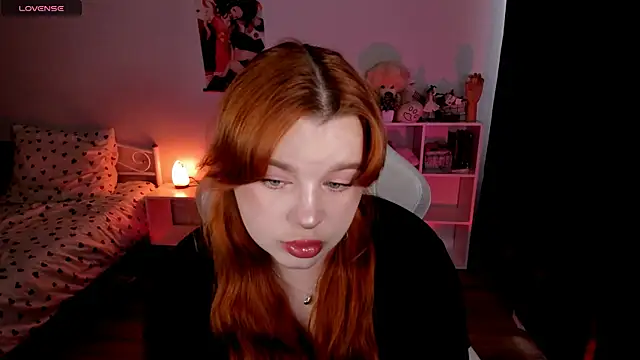 Snapshot of _Lisa_x chatting on October 26, 2025, 9:59 am  Lisa x online show from October 26, 2025, 9:59 am