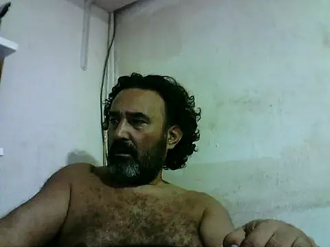 enginbasar online show from October 24, 2025, 7:10 pm