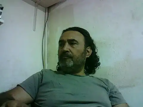 enginbasar online show from March 31, 2026, 9:48 pm