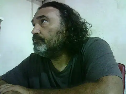 enginbasar online show from June 9, 2026, 3:01 pm