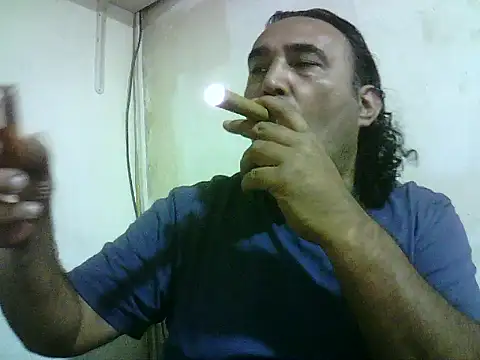 enginbasar online show from June 13, 2026, 12:58 pm