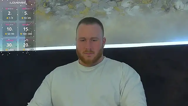 RoddyStill online show from January 24, 2025, 5:42 pm