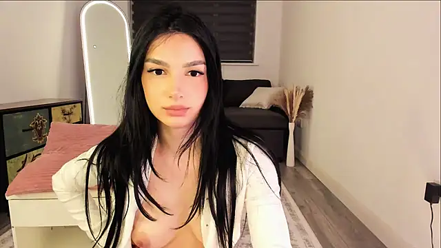 eriona online show from June 11, 2026, 12:43 am